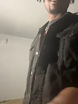 MIGHTYDEMONXXX's Webcam Show