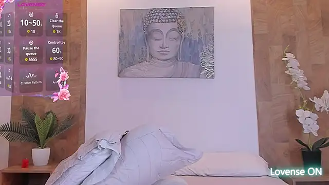 isabella_winkler Chat XXX live