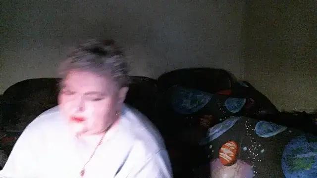 Lana555 live XXX chat