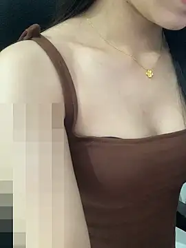 แชท XXX สดของ Balle21