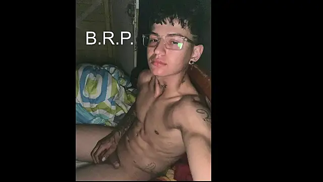 Ebebyjuan's Live XXX Chat