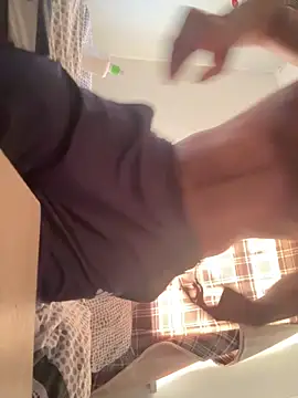 Show de harry786123 na webcam