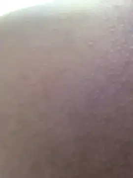 Show de Safadovirgemm na webcam