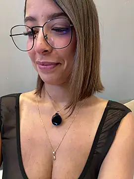 luvely_unique_ Chat XXX live