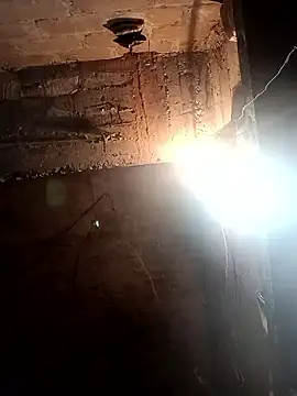 Chatroom XXX en direct de sadhna200