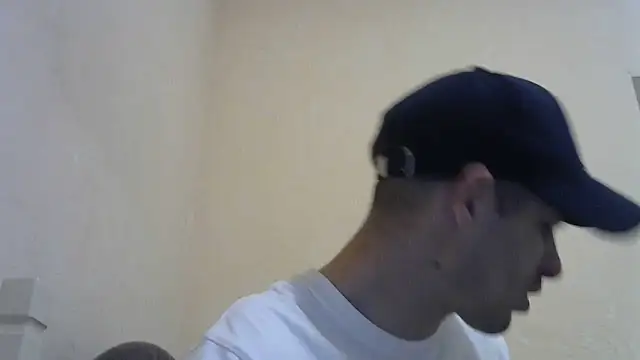 Вебкам-шоу mak_bula