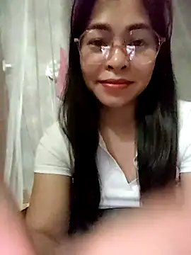 Bamboo_nice123 Live XXX-Chat