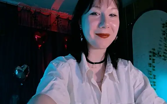 marty_bree 现场XXX聊天