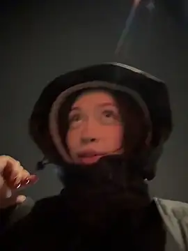 CityLynx Live XXX-chat