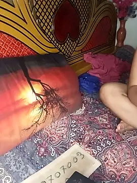 Rater-Rani-143 Chat XXX live