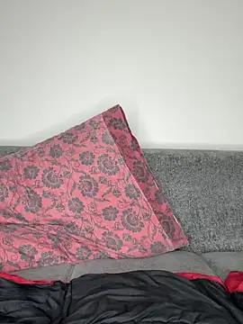 Ebony_Queeen: вебкам-шоу