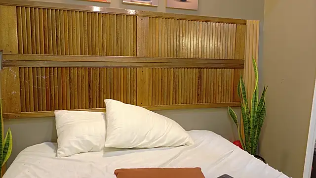 kaiawhite Obrolan Langsung XXX