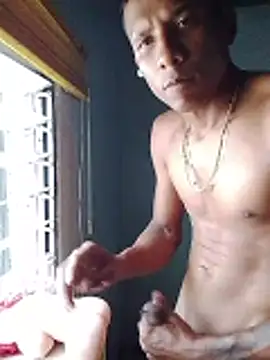 blackhot22c's Webcam Show