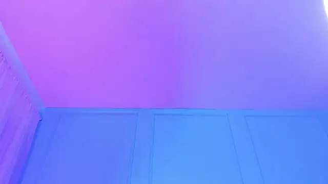 Skinny_Mac Live XXX Chat