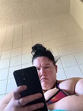 Sembang XXX Secara Langsung hisalphaqueen27