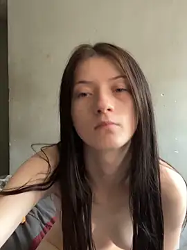 Show Webcam de Munchkinbaby72318