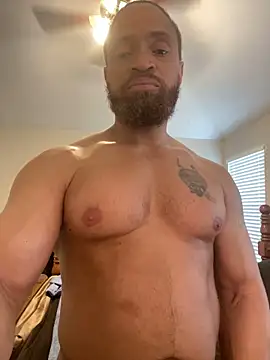 عرض كام Fathero1time