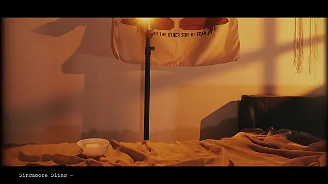 WebCora Chat XXX live