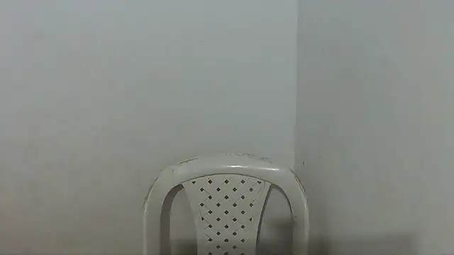 charrysexy1 Chat XXX live