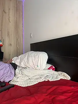 Chat XXX ao vivo de Encore_Angel