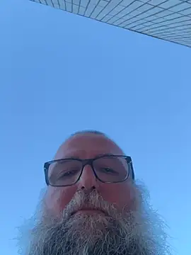 عرض كام Noitelivre