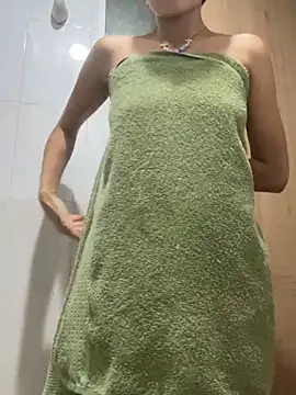 leilani_X Live XXX-Chat