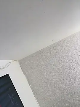 sarita_violet07 Live XXX-Chat