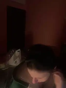 Flossy_Vettie's Live XXX Chat