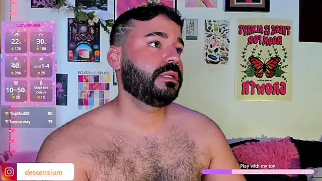 johnnyalx: онлайн-секс-чат