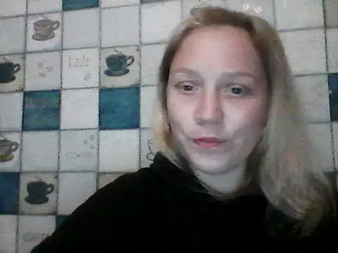 Anna_wey Chat XXX in diretta