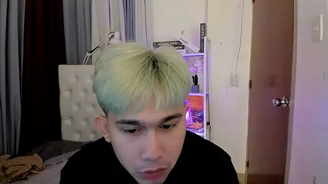 davincihugecock: онлайн-секс-чат