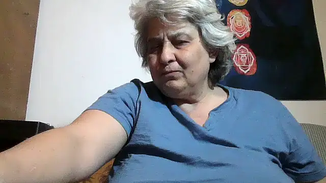 ExquisiteMature লাইভ XXX চ্যাট