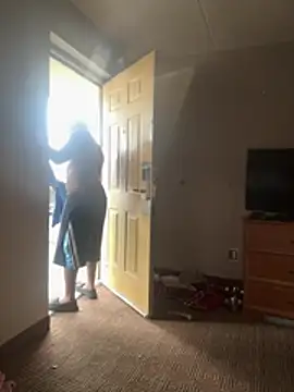 Stressreliever82 Live XXX-Chat