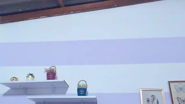 kimberlyvega Live XXX-Chat