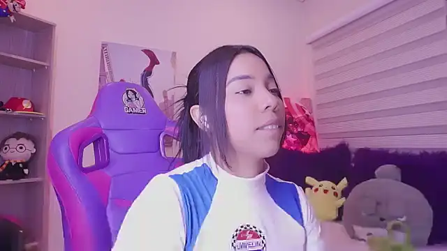 madelyn_rose_: απευθείας συνομιλία ΧΧΧ