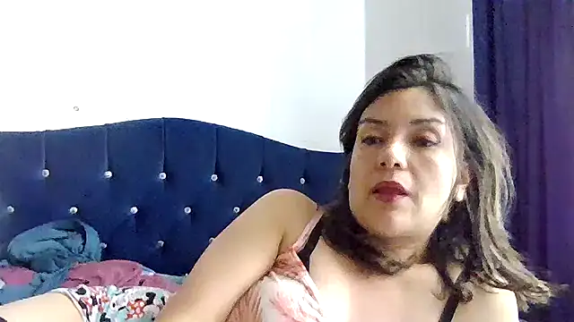 princessbella93 Live XXX-Chat