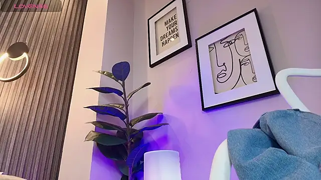 biancaa_18 Live XXX-Chat