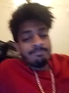 XXX chat uživo modela Wild_Vassu