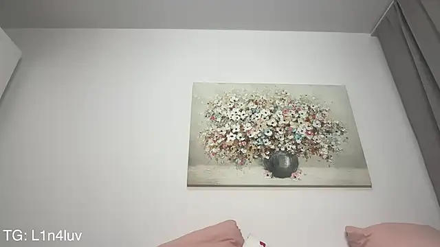 AIicaparkerc's Live XXX Chat