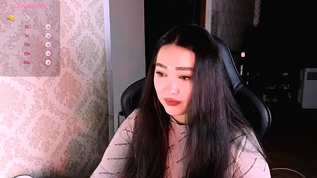 Emma_Uilson: απευθείας συνομιλία ΧΧΧ