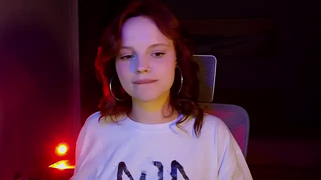 mollybossy's Live XXX Chat