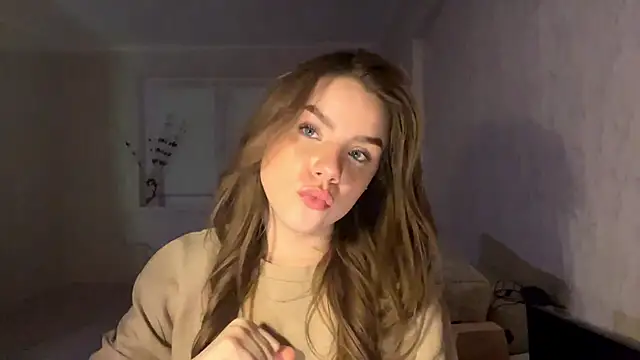 LeishaRocher: απευθεία ς συνομιλία ΧΧΧ