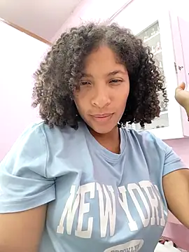 DannaBerry Live XXX-Chat