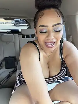 CarmelaAnthony: απευθείας συνομιλία ΧΧΧ