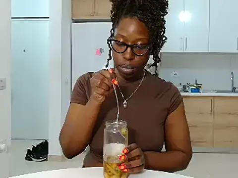 Chat XXX Live MasterIndigo