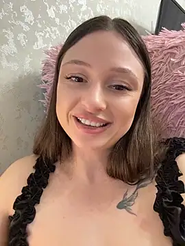 Kimsweet7 Live XXX-Chat