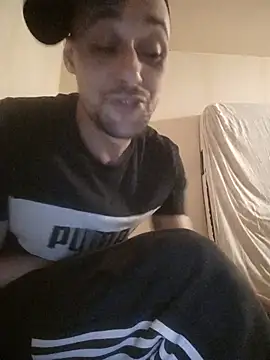 Keke31e: вебкам-шоу