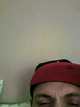 0SEANX Chat XXX in diretta