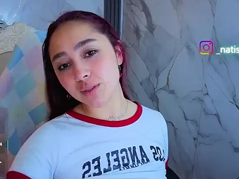 merloth_sub Live XXX-Chat