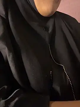 zahra_Jalid's Live XXX Chat